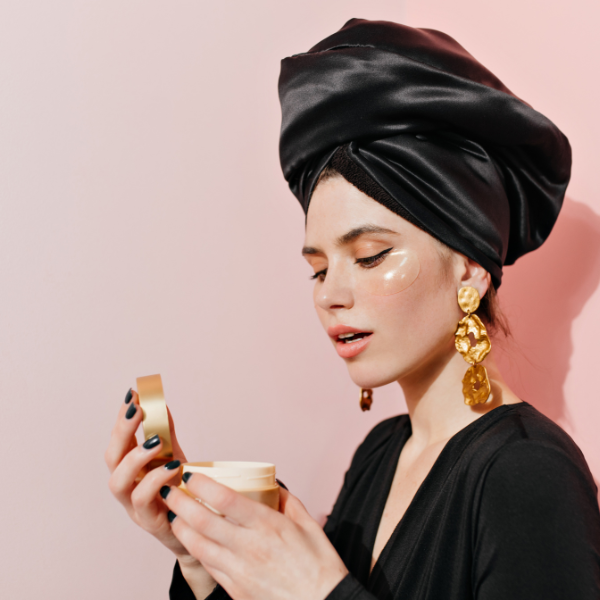 BEAUTY & ACCESSORIES