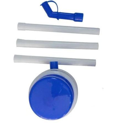 Manual Water Pump For 19 Liter Cans Large Bottle Water Pump Dispenser