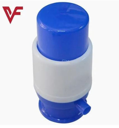 Manual Water Pump For 19 Liter Cans Large Bottle Water Pump Dispenser